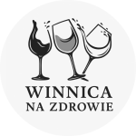Winnica Na Zdrowie