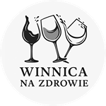 Winnica Na Zdrowie